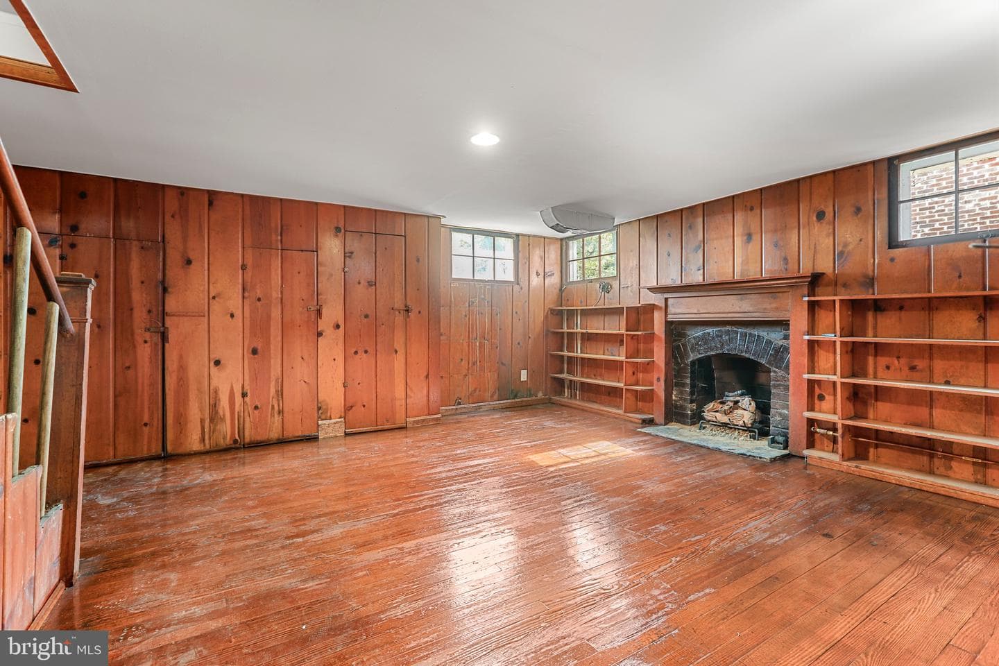 5025 V Street NW photo 25