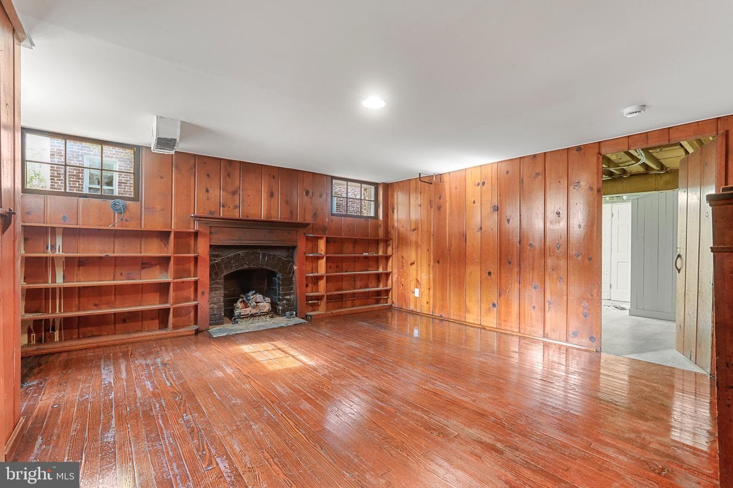 5025 V Street NW photo 26