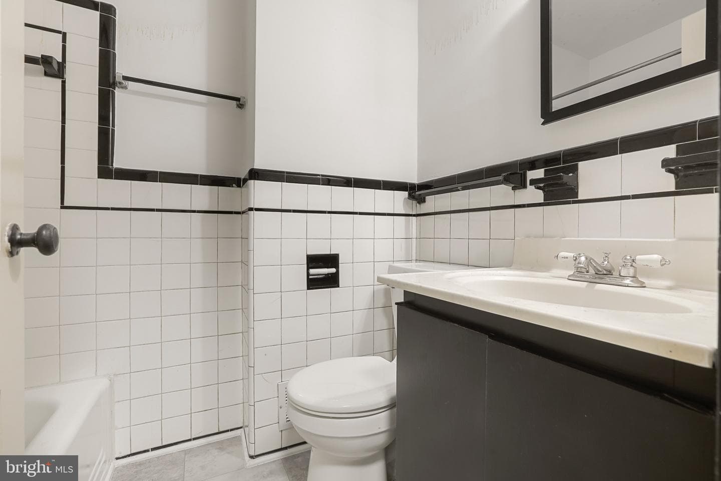 5025 V Street NW photo 27