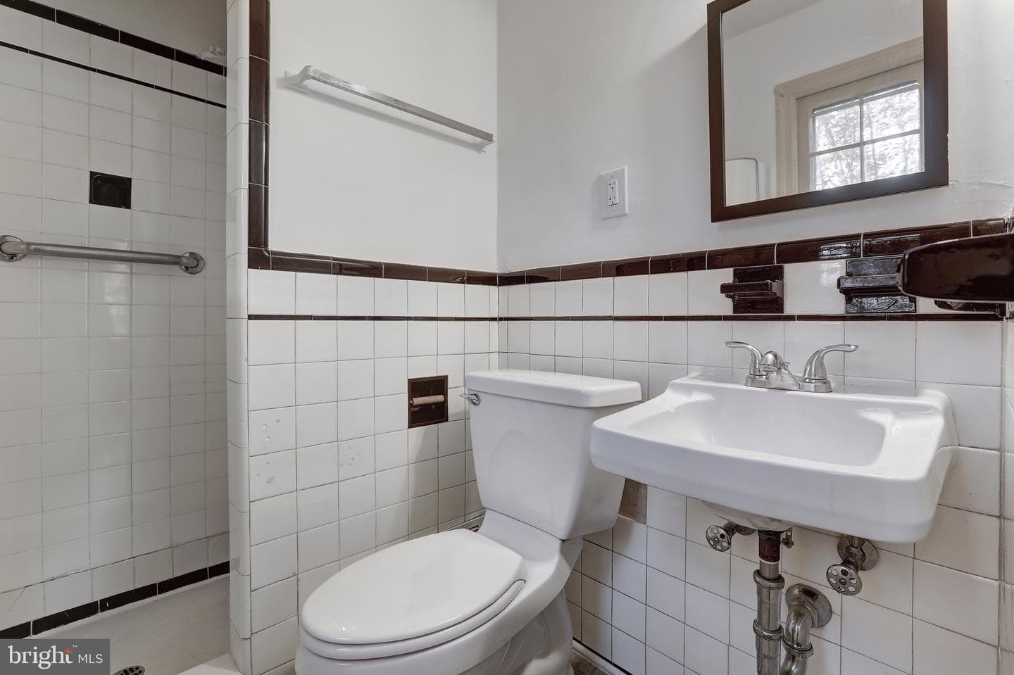 5025 V Street NW photo 28