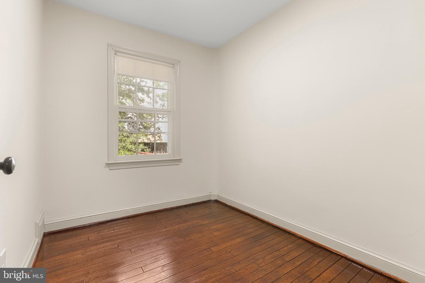 5025 V Street NW photo 29
