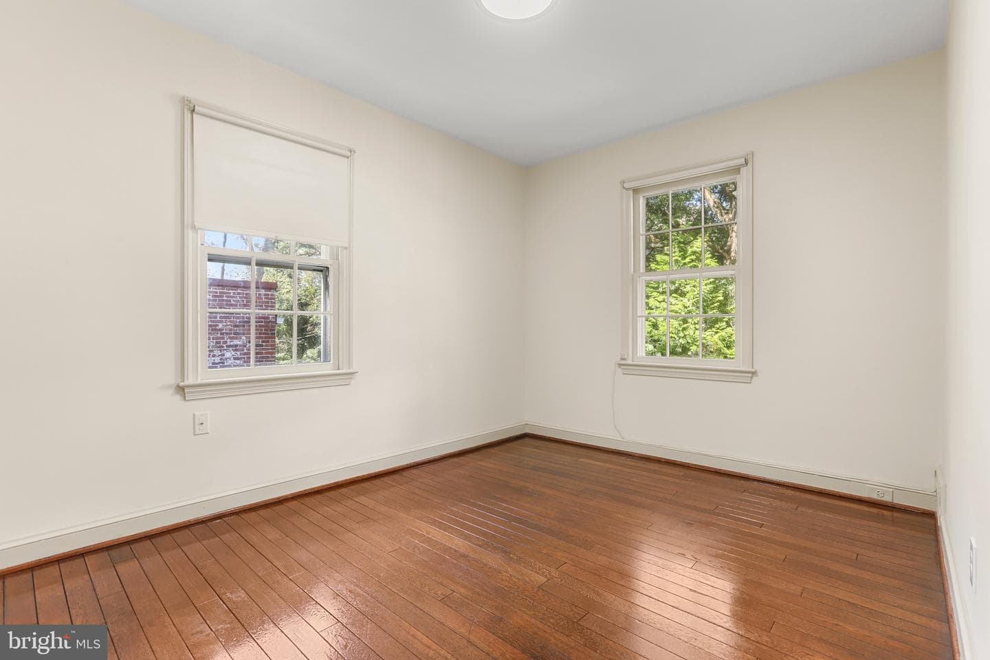 5025 V Street NW photo 32