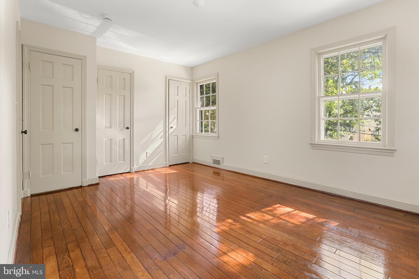 5025 V Street NW photo 33