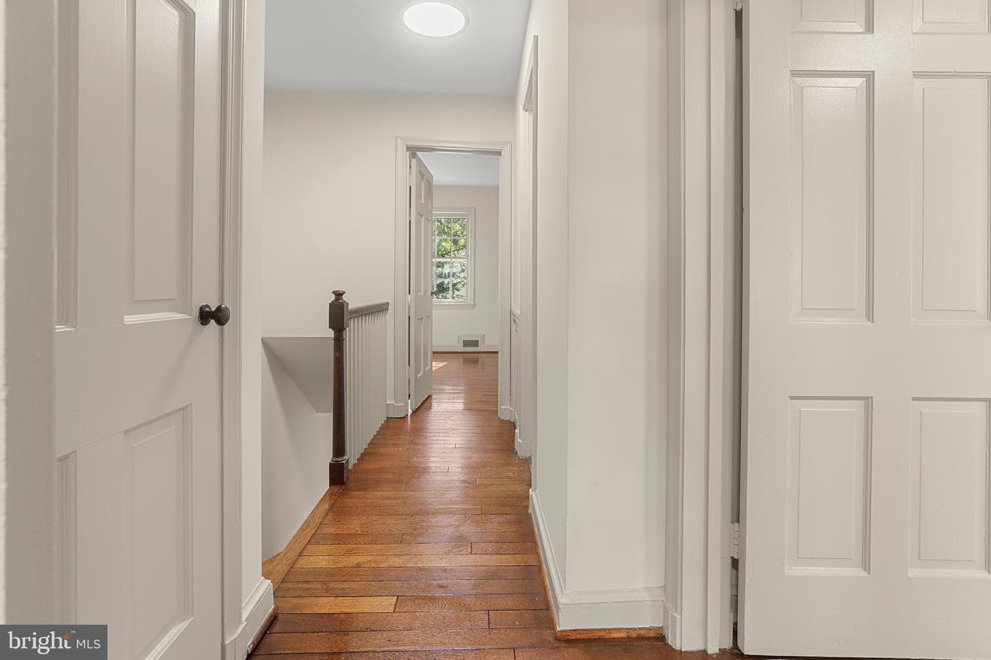 5025 V Street NW photo 35