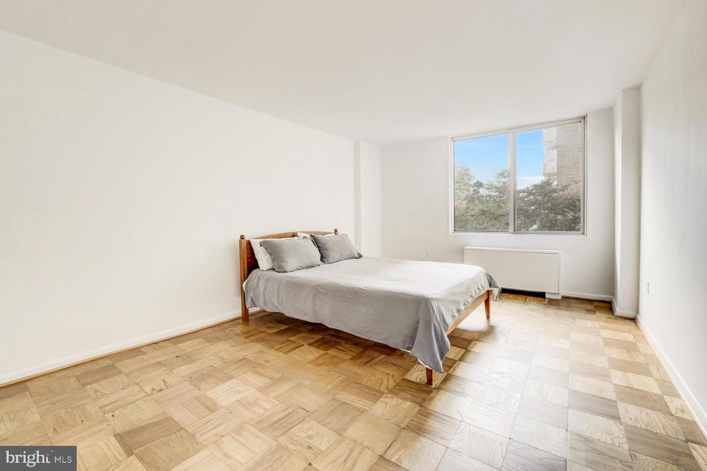 2939 Van Ness Street NW #727 photo 11