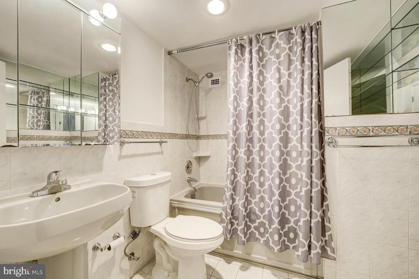 2939 Van Ness Street NW #727 photo 12