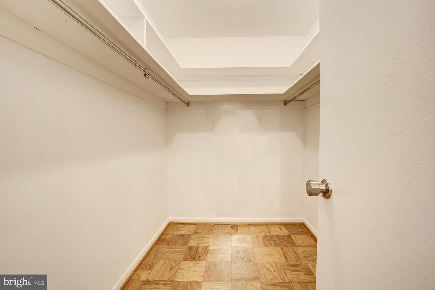 2939 Van Ness Street NW #727 photo 13