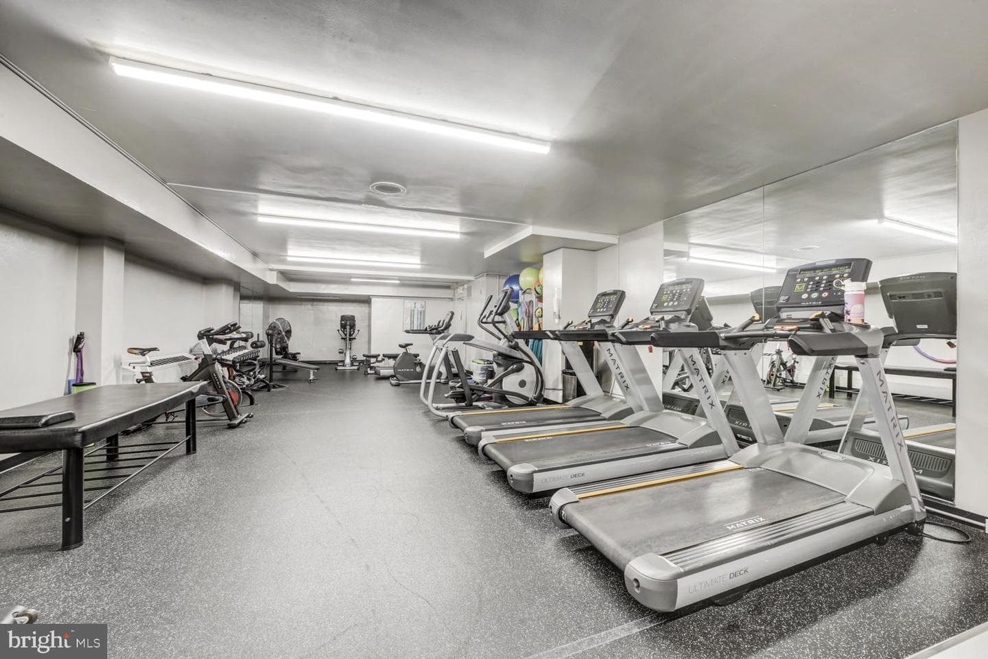 2939 Van Ness Street NW #727 photo 17