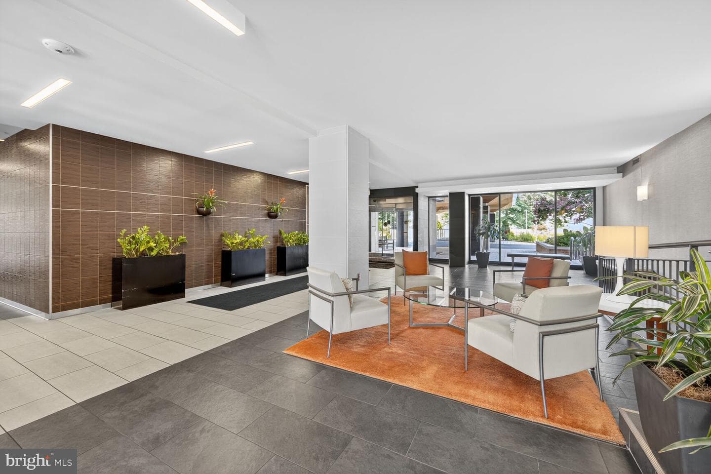 2939 Van Ness Street NW #727 photo 19