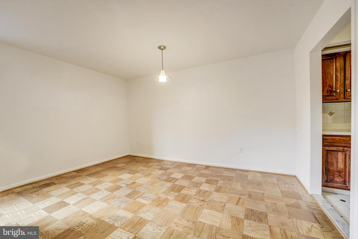 2939 Van Ness Street NW #727 photo 8