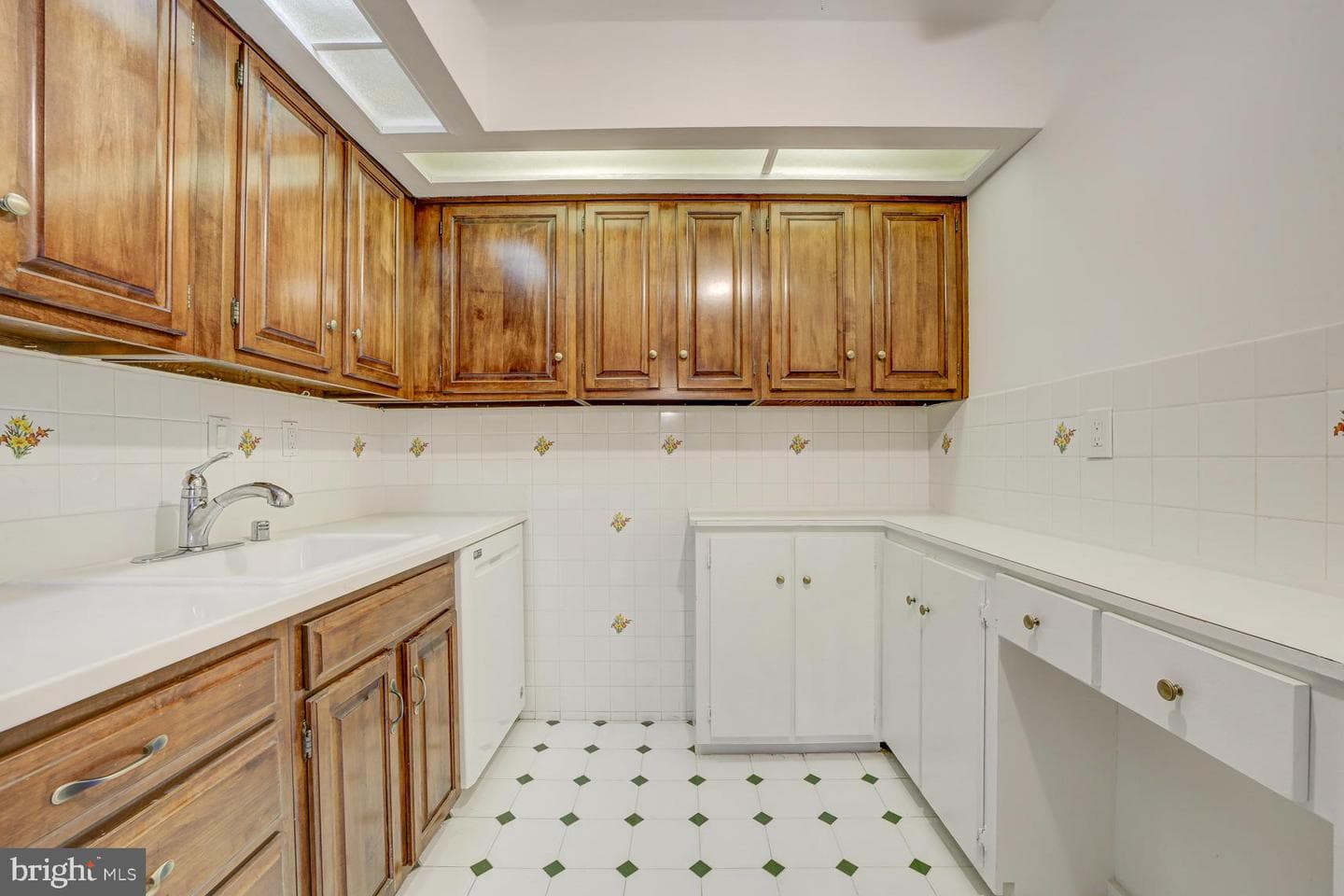 2939 Van Ness Street NW #727 photo 9