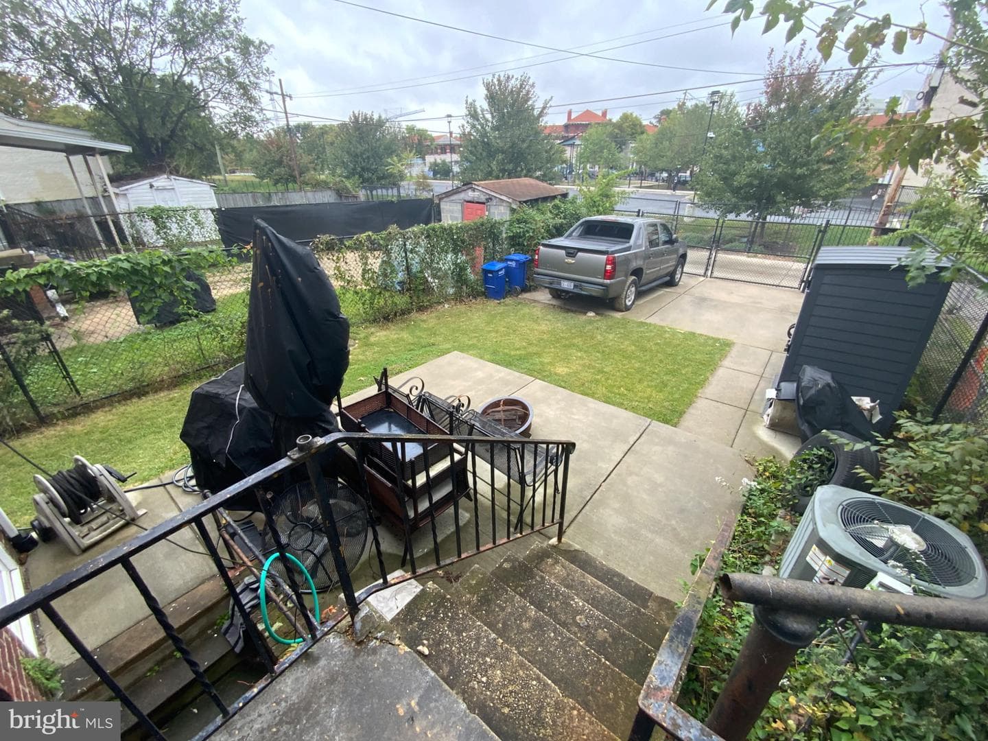540 Lebaum Street SE photo 10