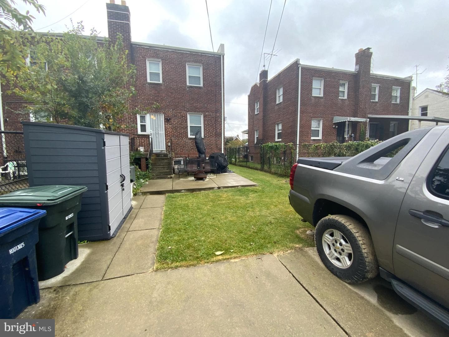 540 Lebaum Street SE photo 12