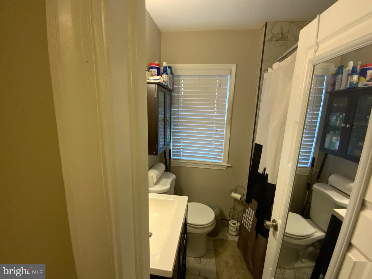540 Lebaum Street SE photo 20