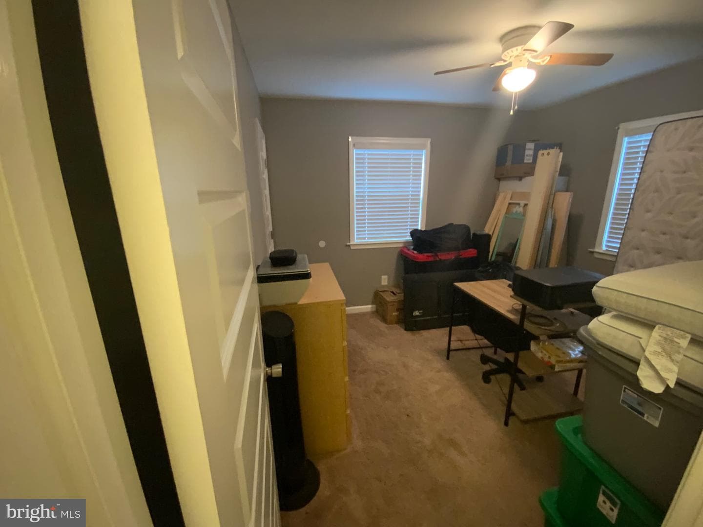 540 Lebaum Street SE photo 21
