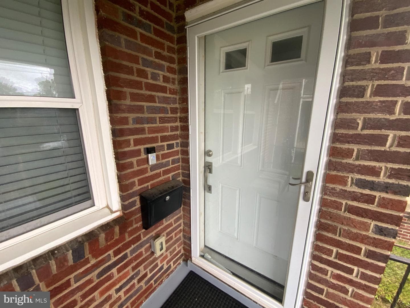 540 Lebaum Street SE photo 3