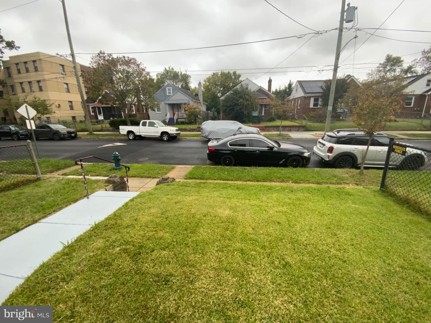 540 Lebaum Street SE photo 4