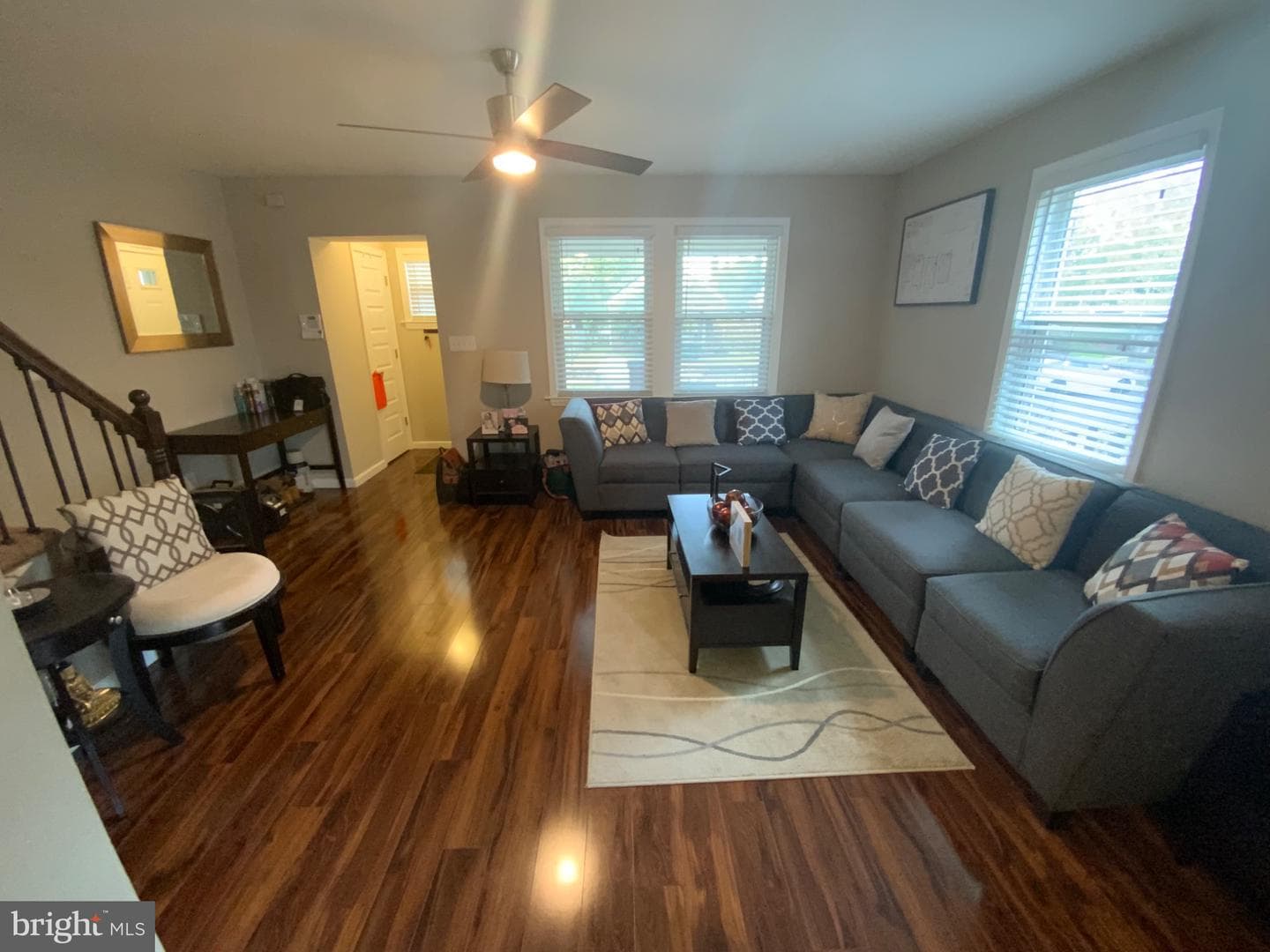 540 Lebaum Street SE photo 5