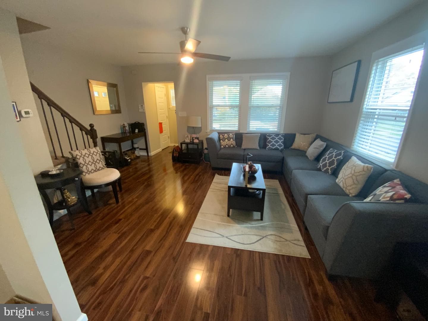 540 Lebaum Street SE photo 6