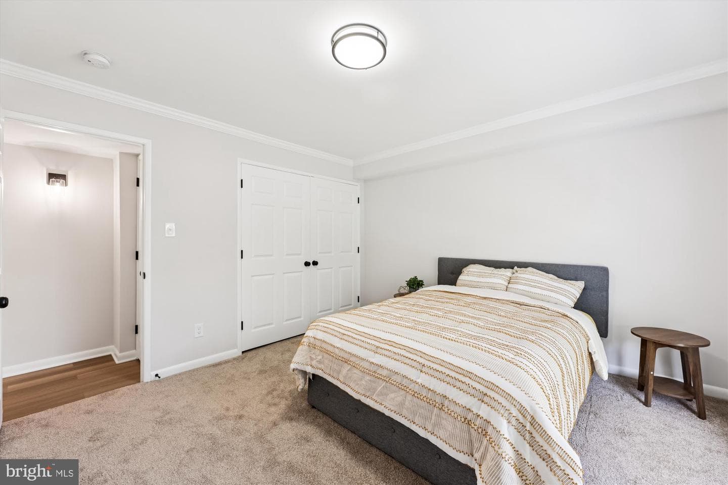 1731 Gainesville Street SE #201 photo 12