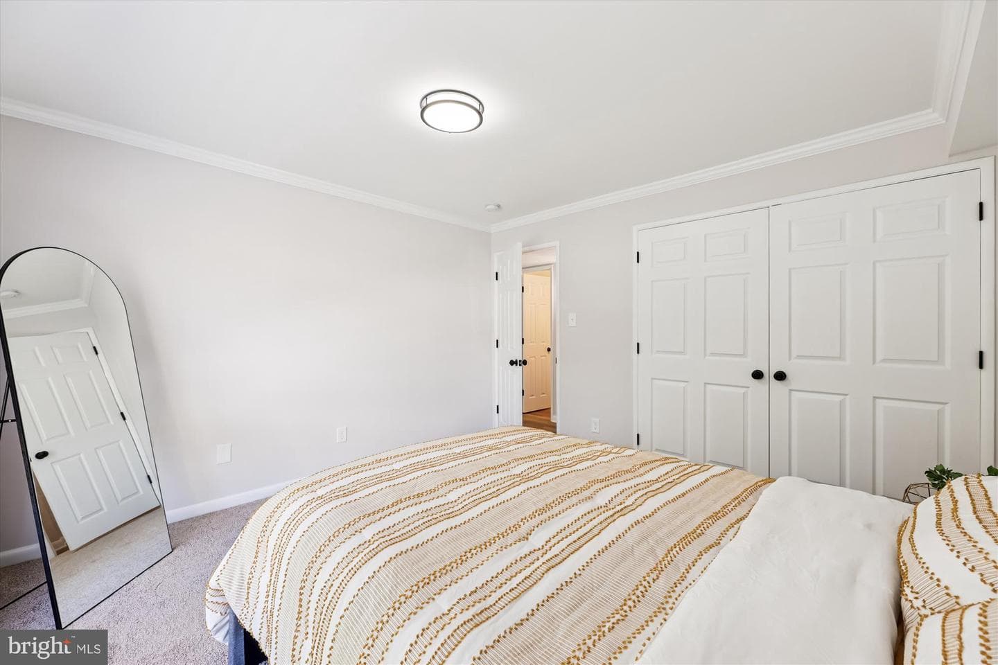 1731 Gainesville Street SE #201 photo 13