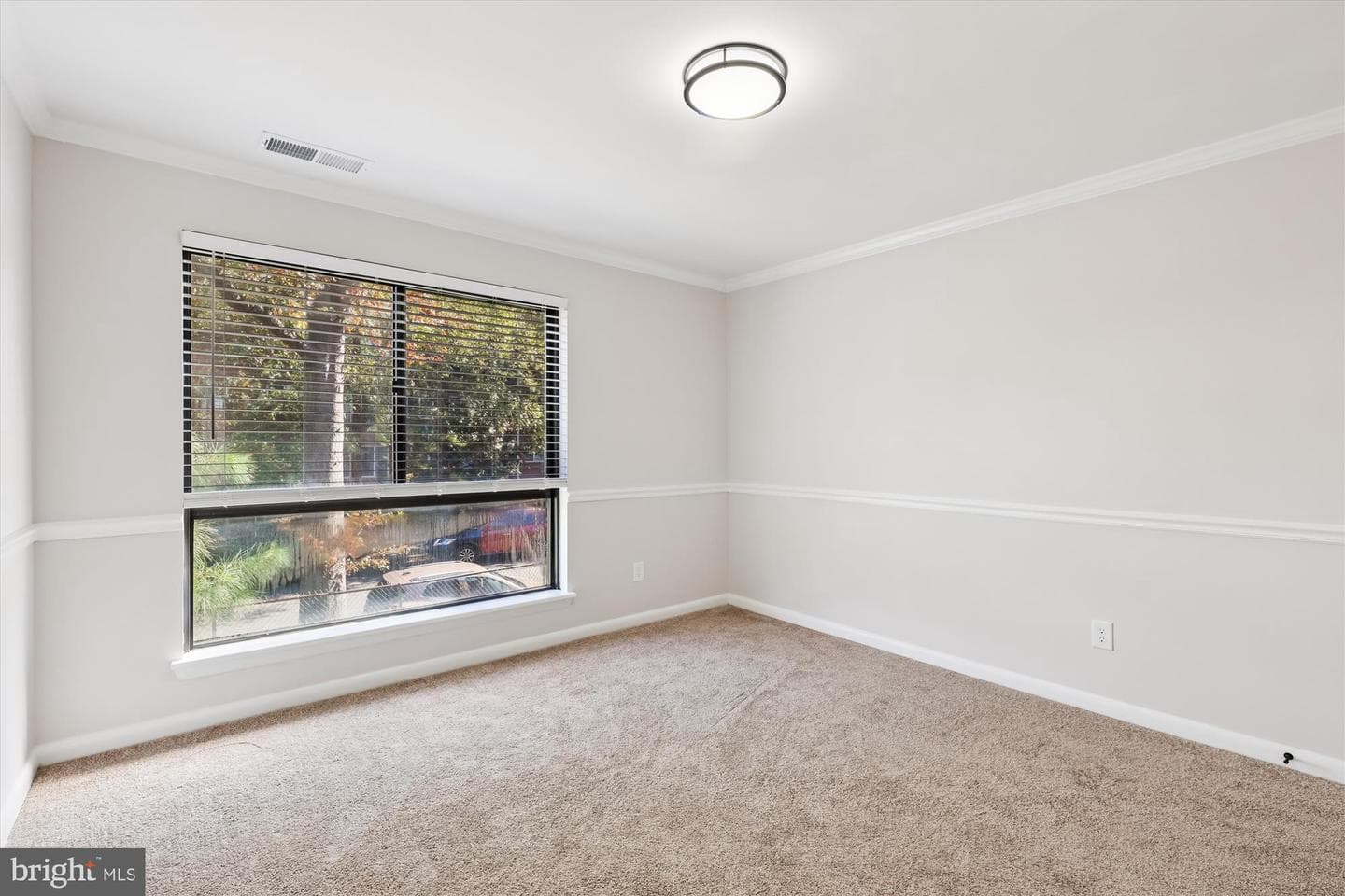 1731 Gainesville Street SE #201 photo 14