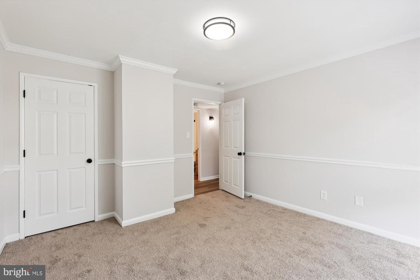 1731 Gainesville Street SE #201 photo 15