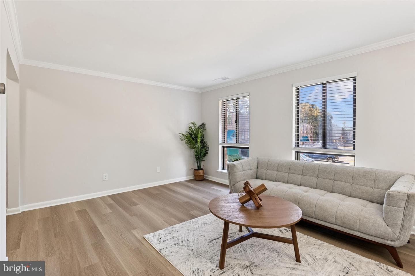 1731 Gainesville Street SE #201 photo 3