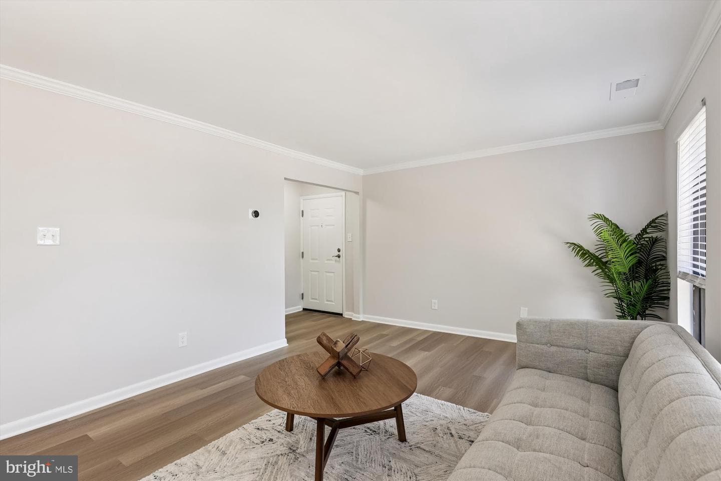 1731 Gainesville Street SE #201 photo 4