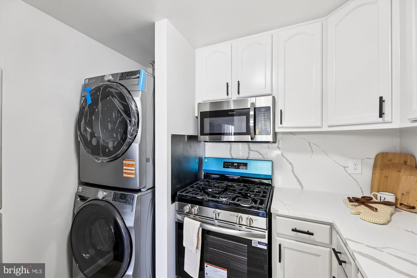 1731 Gainesville Street SE #201 photo 7