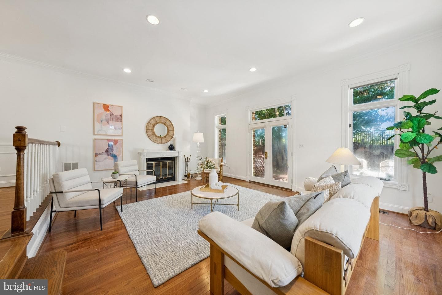 4044 Chancery Court NW photo 10