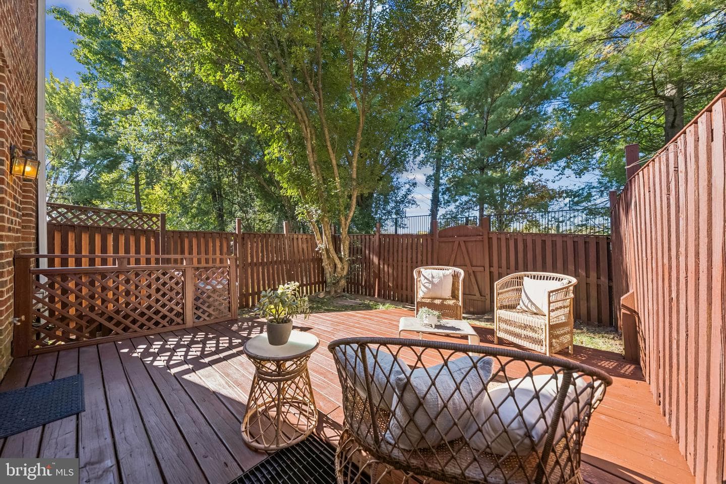 4044 Chancery Court NW photo 13
