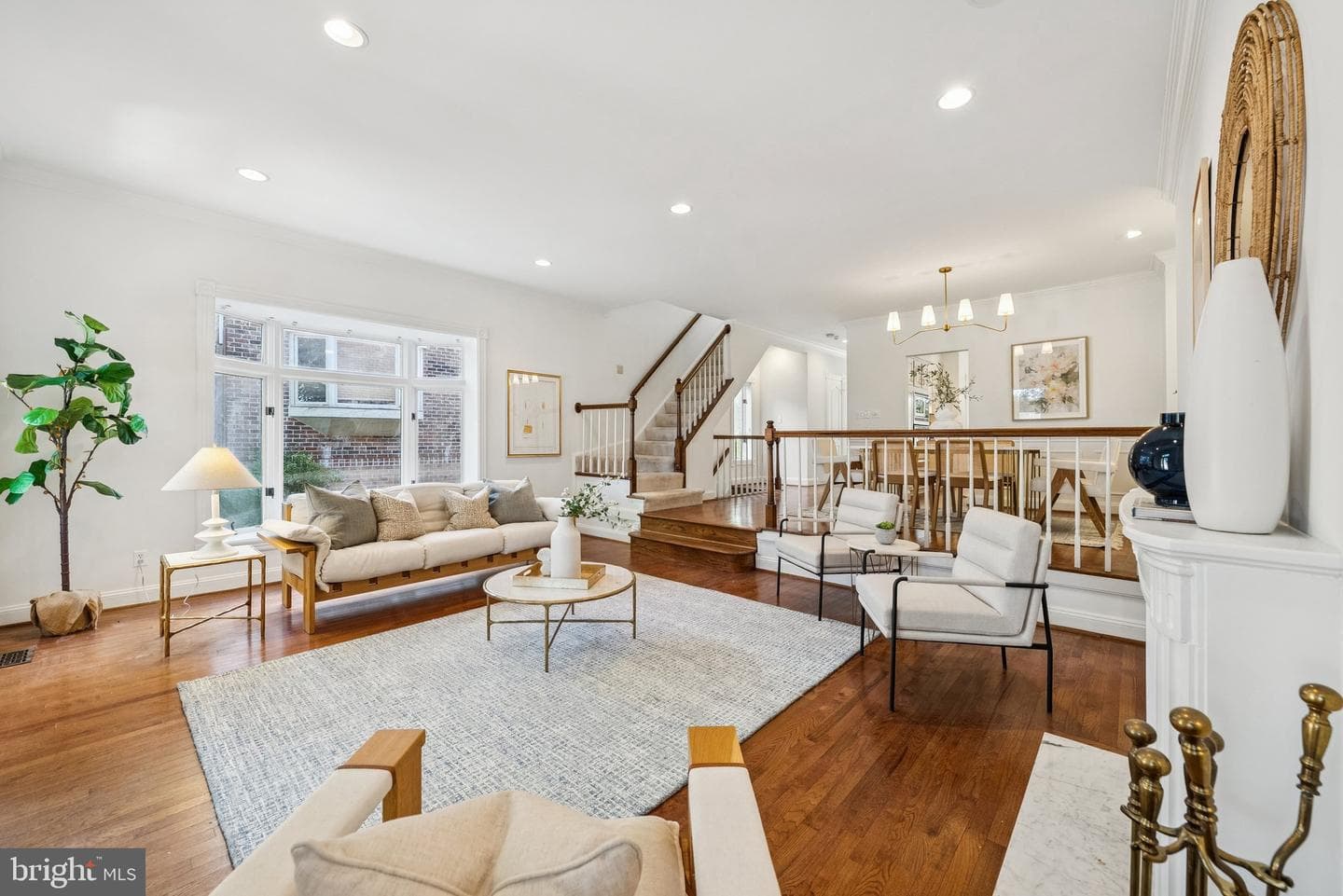 4044 Chancery Court NW photo 14