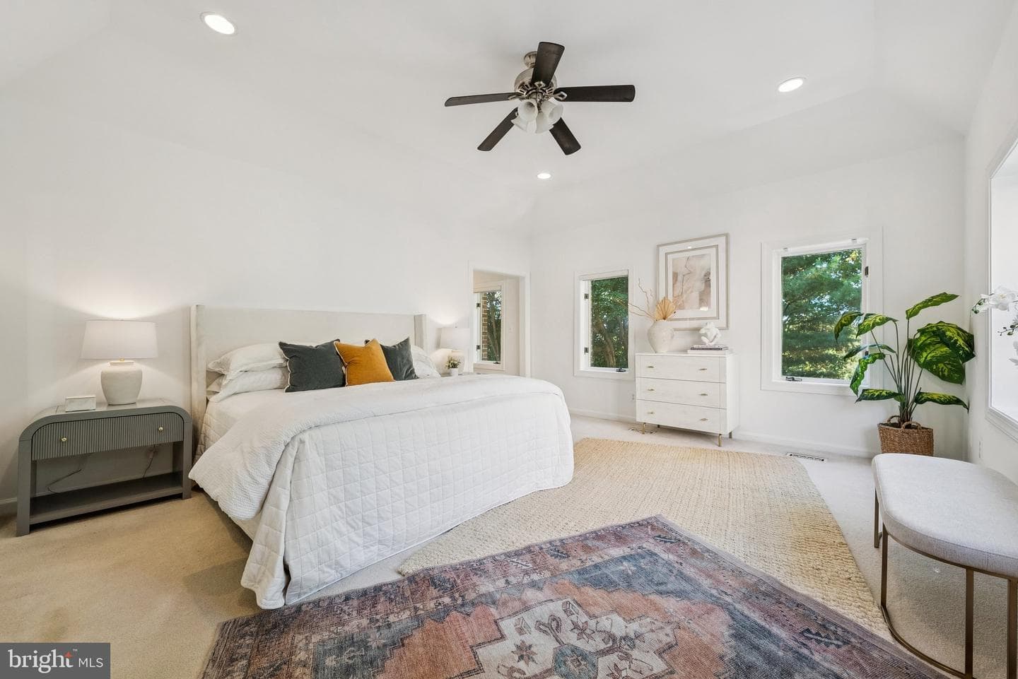 4044 Chancery Court NW photo 16