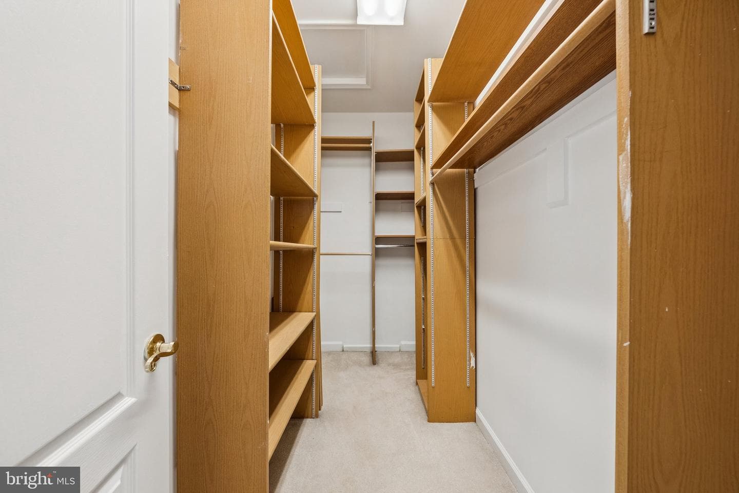 4044 Chancery Court NW photo 19