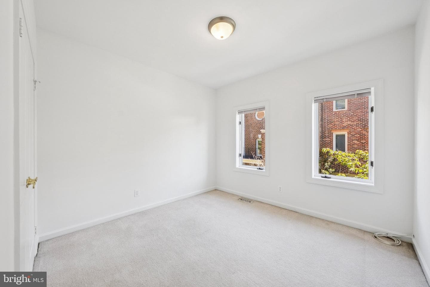 4044 Chancery Court NW photo 24