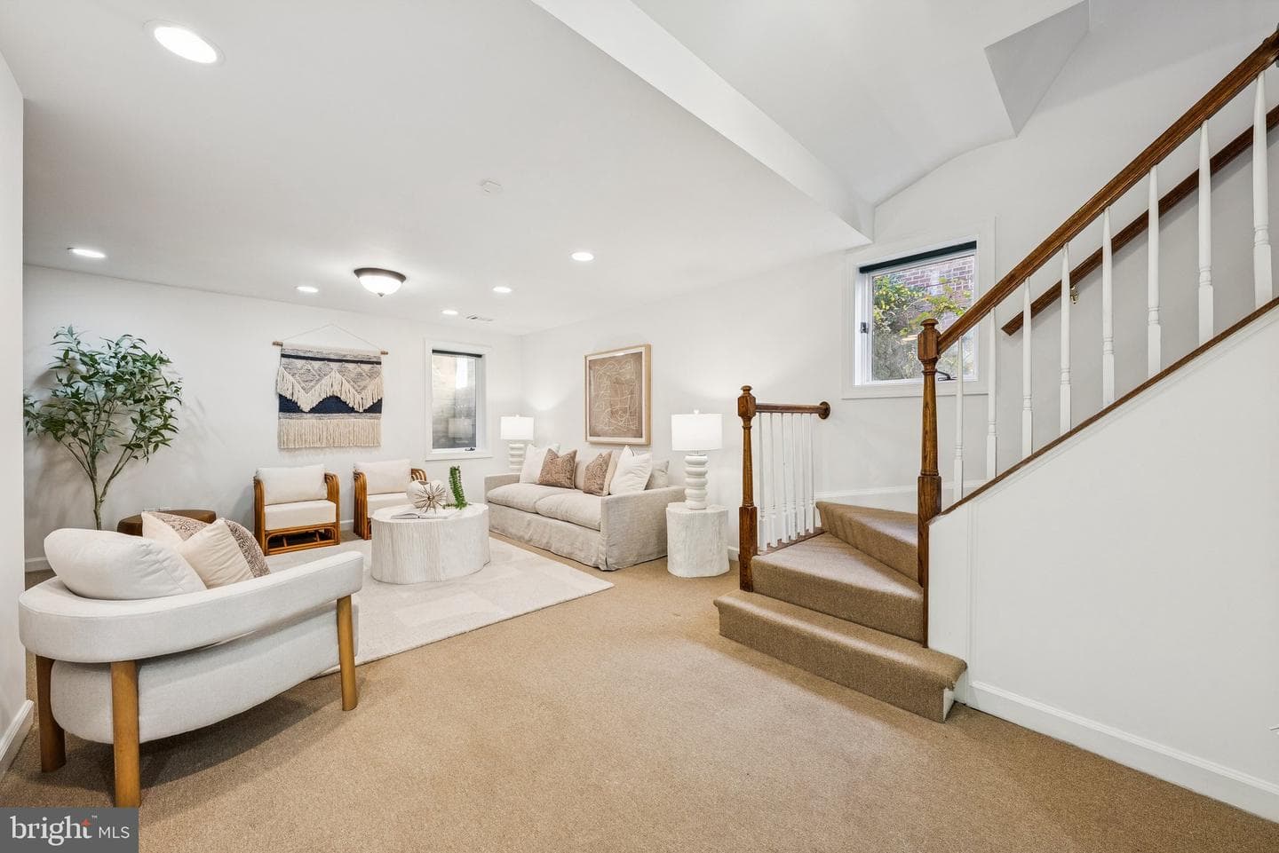 4044 Chancery Court NW photo 25
