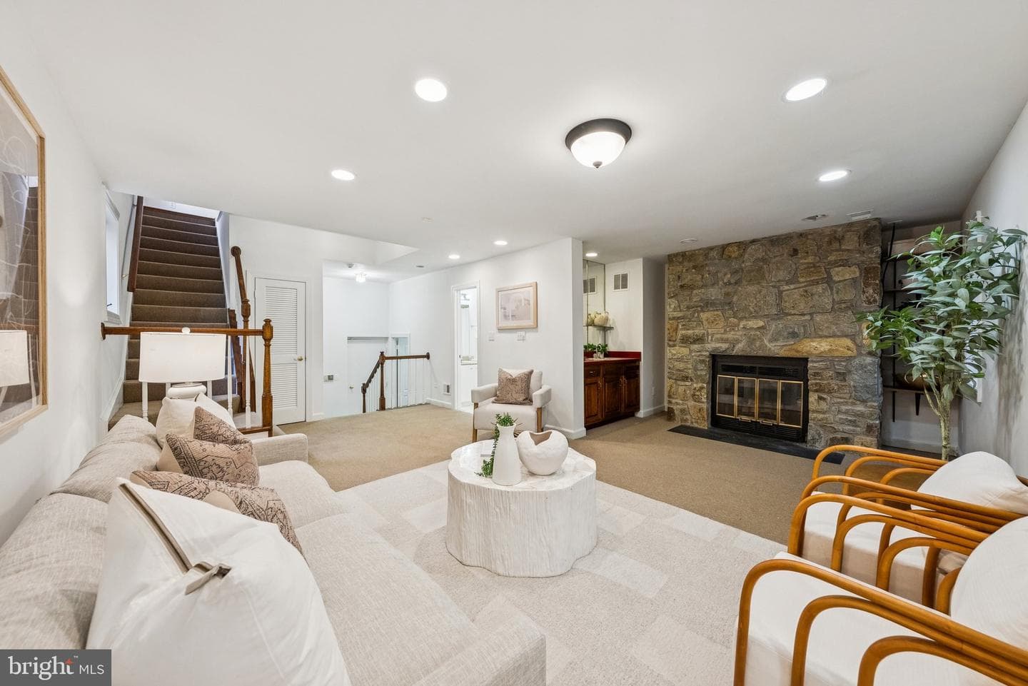 4044 Chancery Court NW photo 26