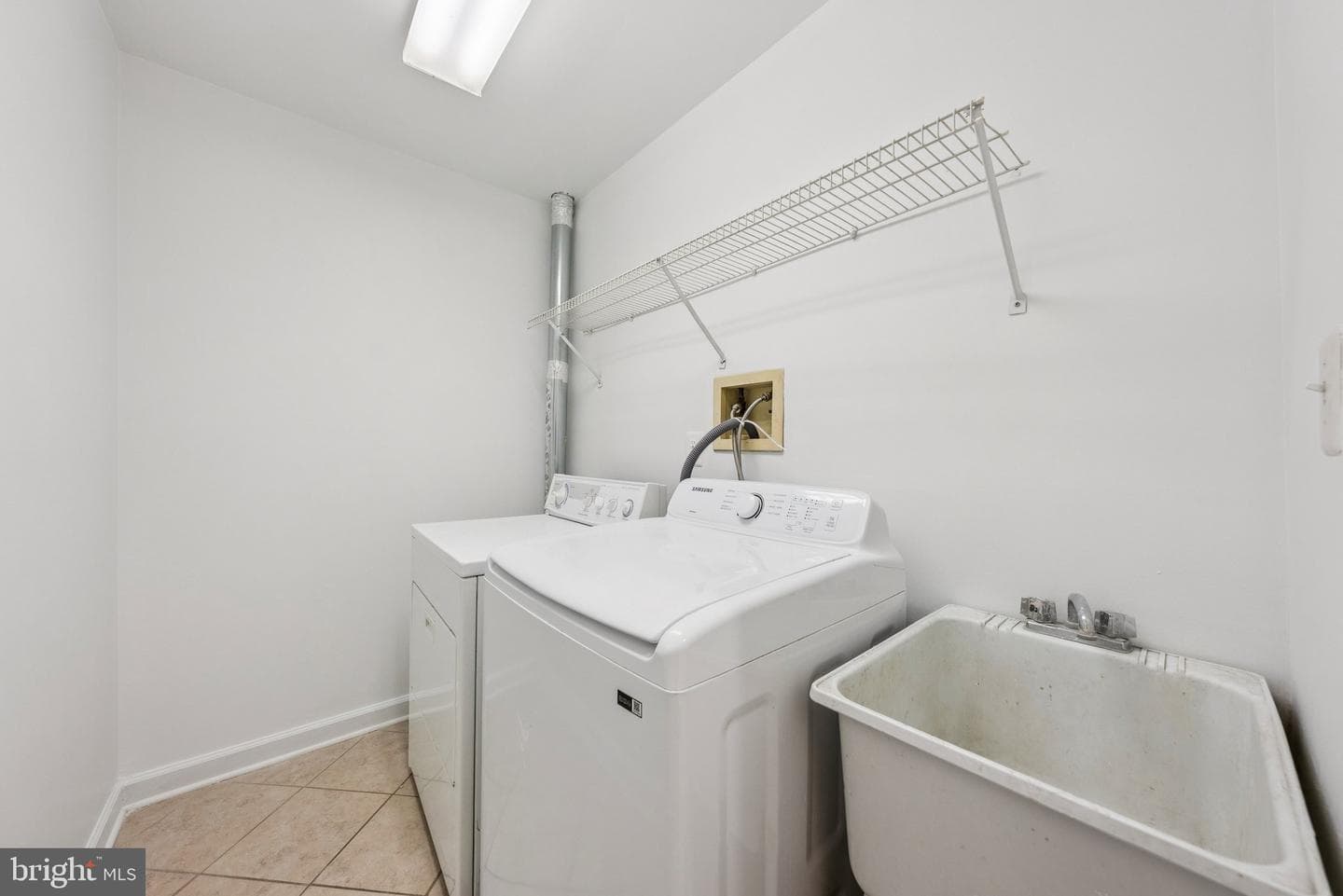 4044 Chancery Court NW photo 30
