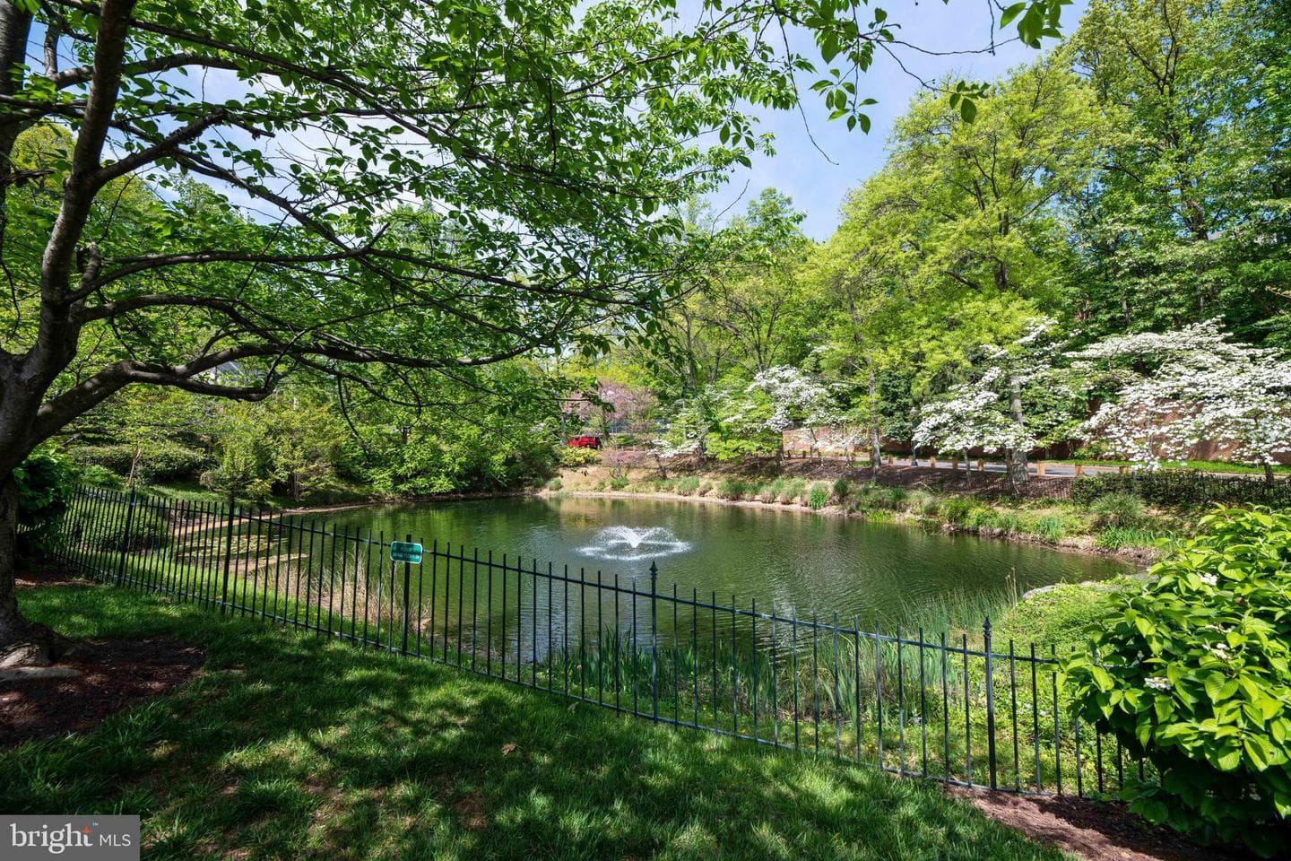 4044 Chancery Court NW photo 35
