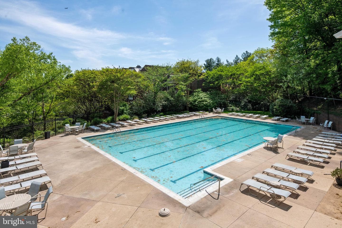 4044 Chancery Court NW photo 36