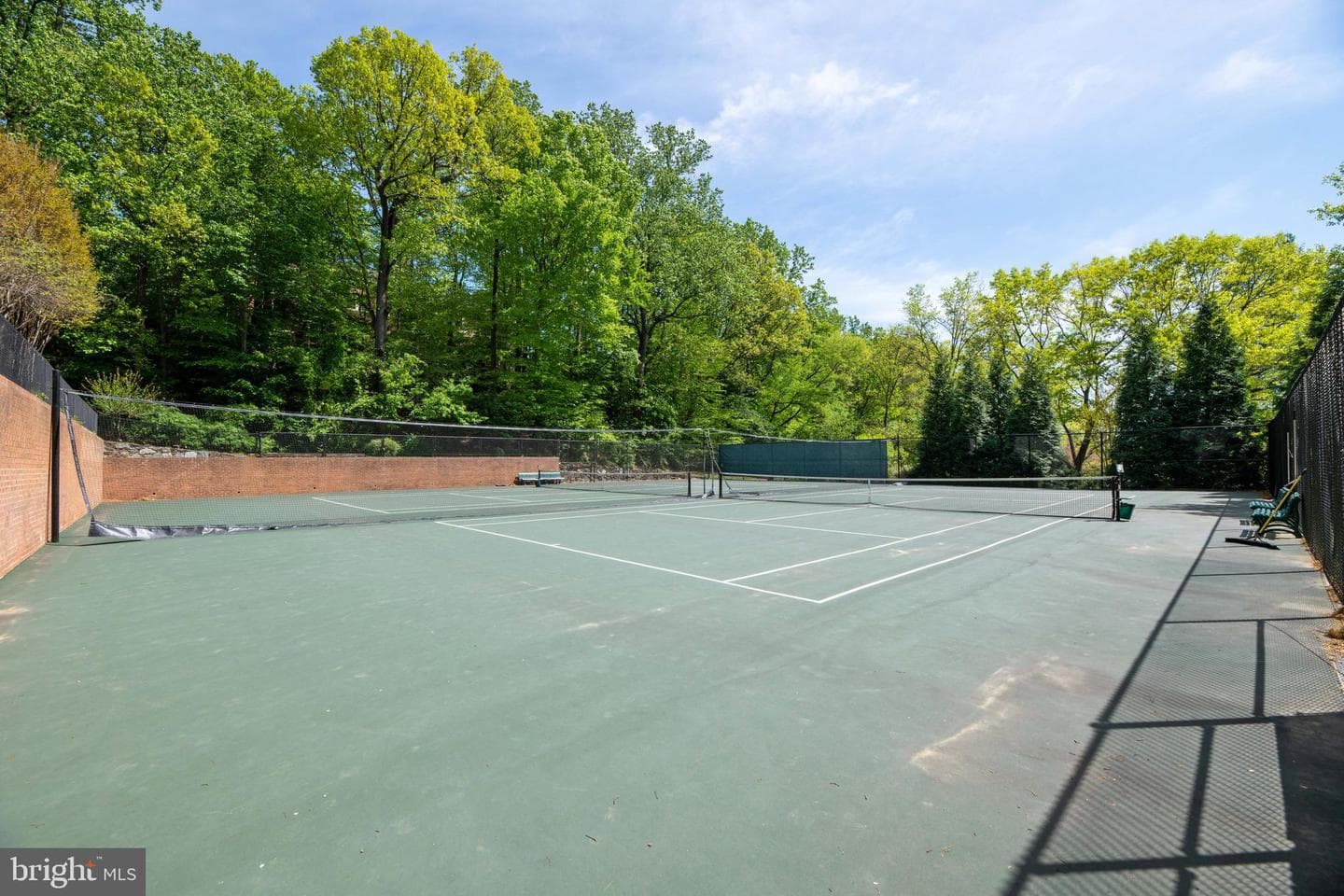 4044 Chancery Court NW photo 37