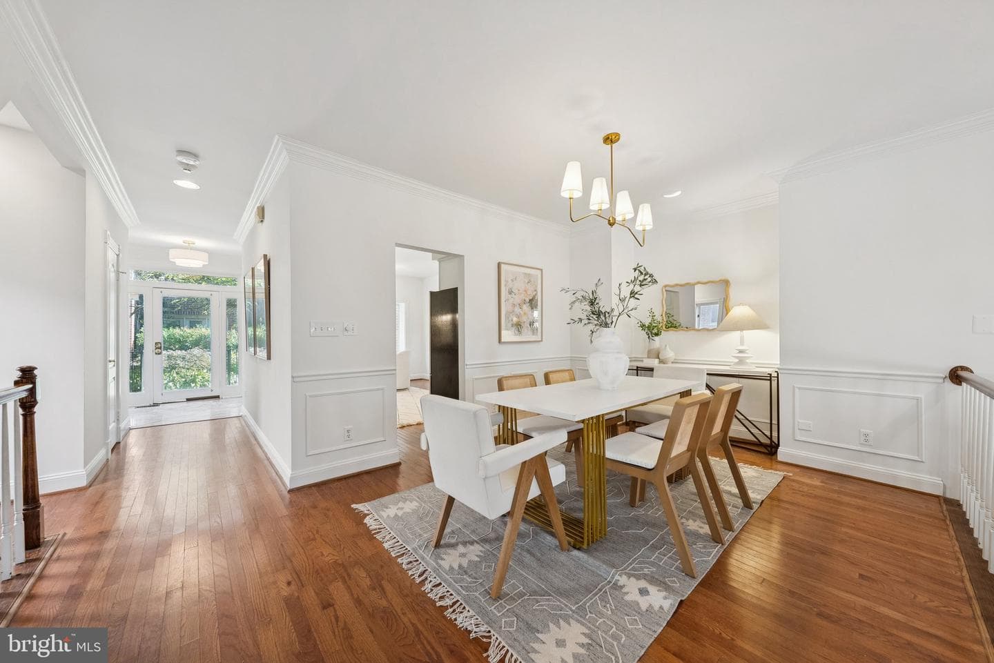 4044 Chancery Court NW photo 8