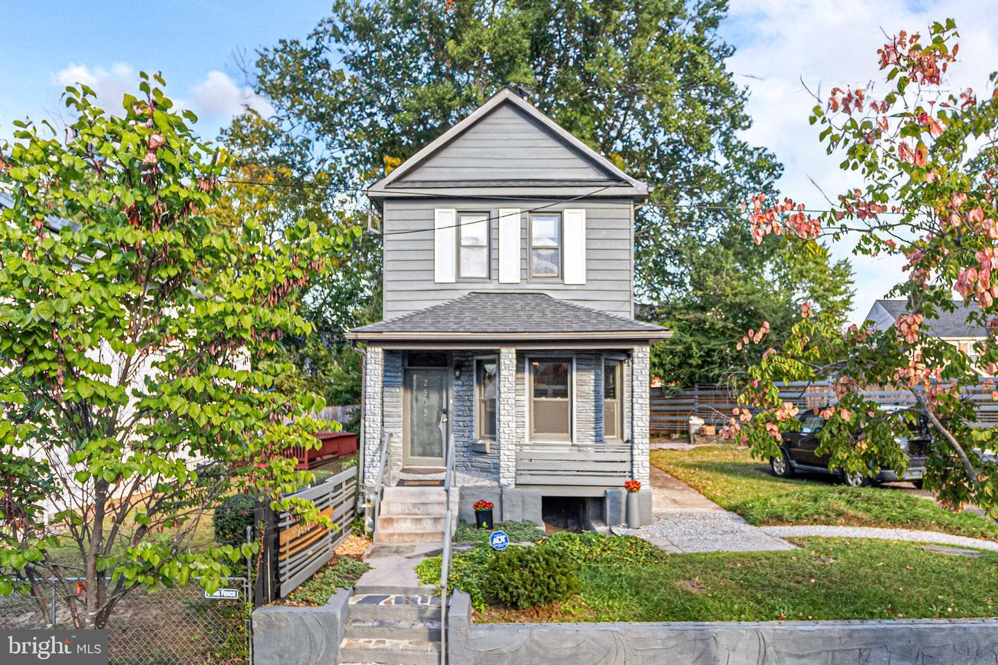 2515 17th Street NE photo 1