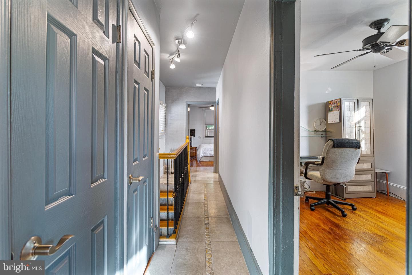 2515 17th Street NE photo 10
