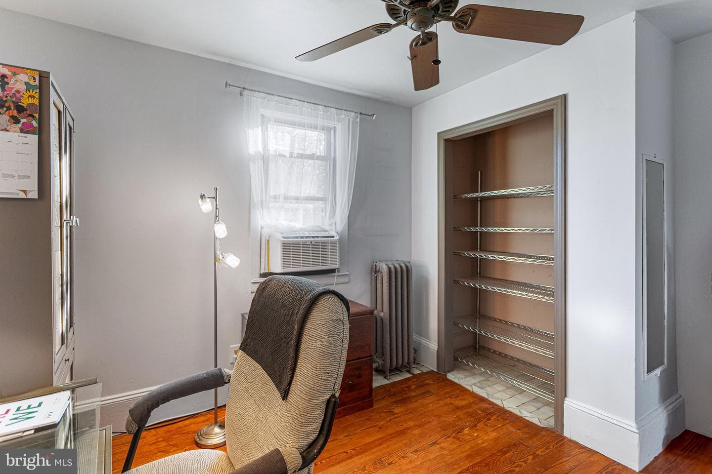 2515 17th Street NE photo 12