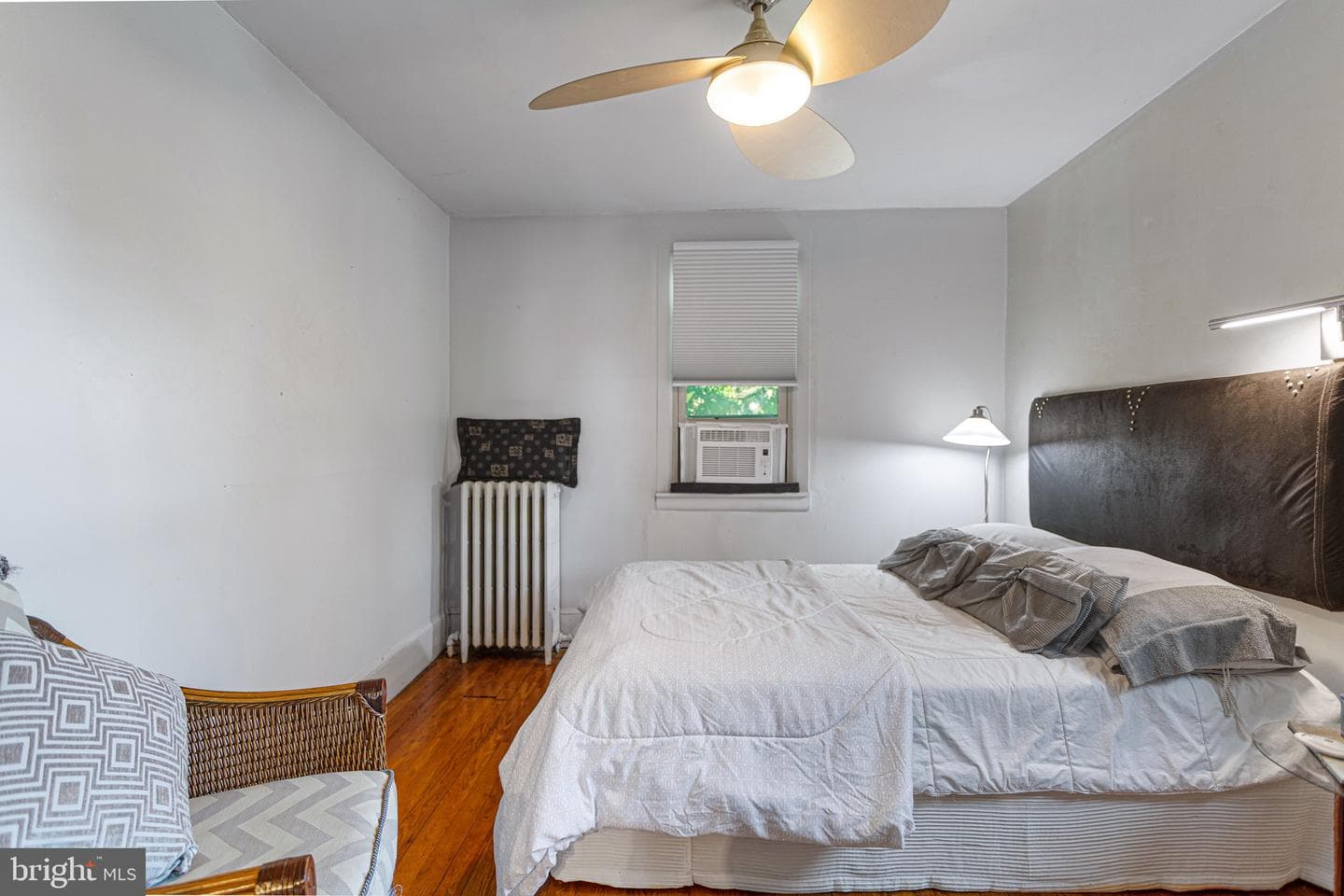 2515 17th Street NE photo 15