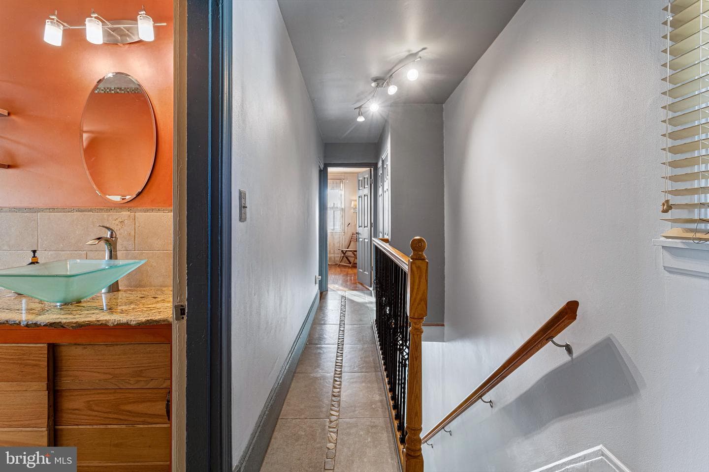 2515 17th Street NE photo 18