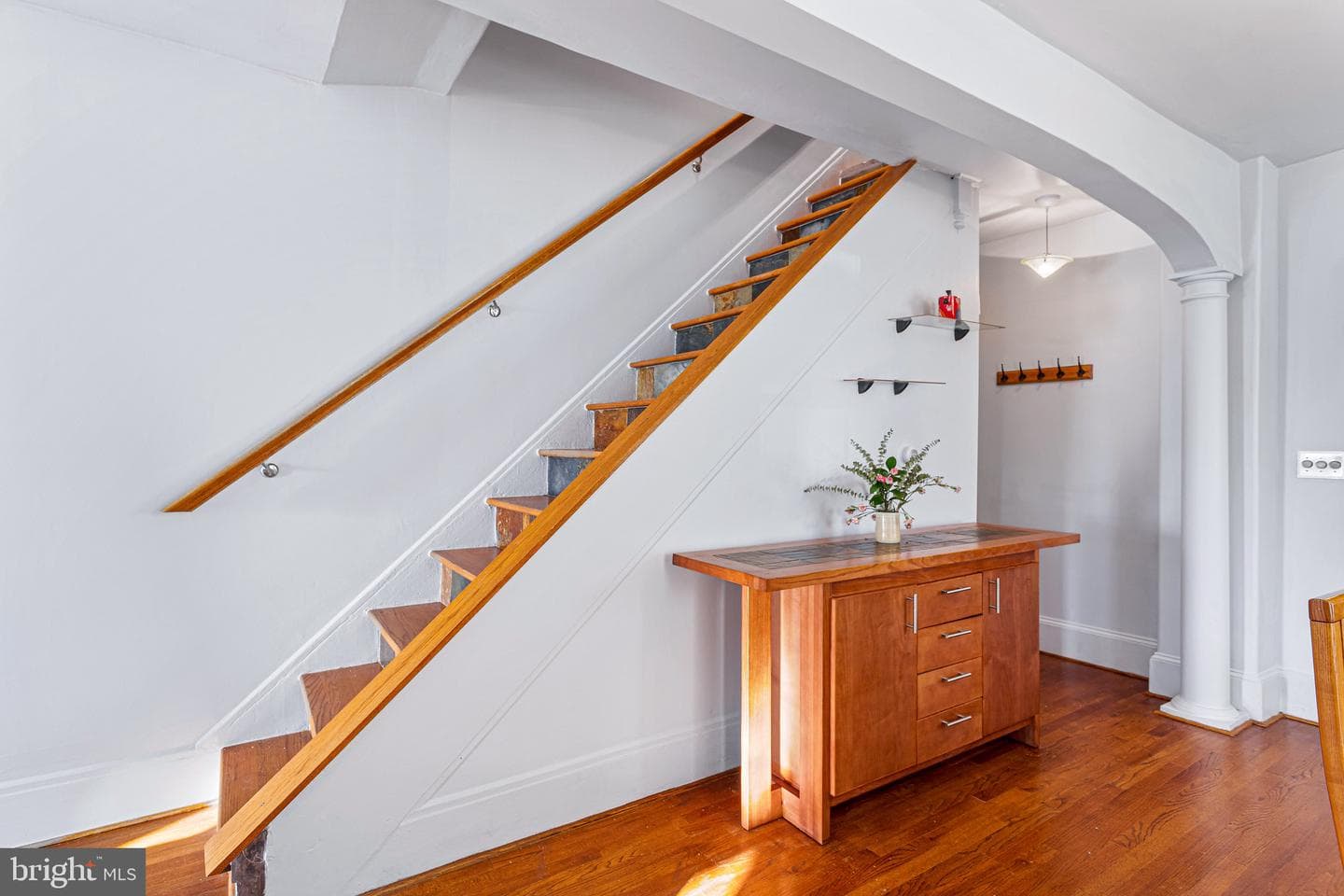 2515 17th Street NE photo 19