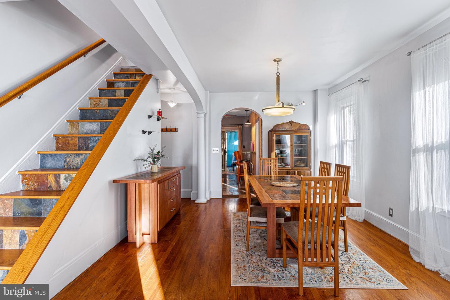 2515 17th Street NE photo 21